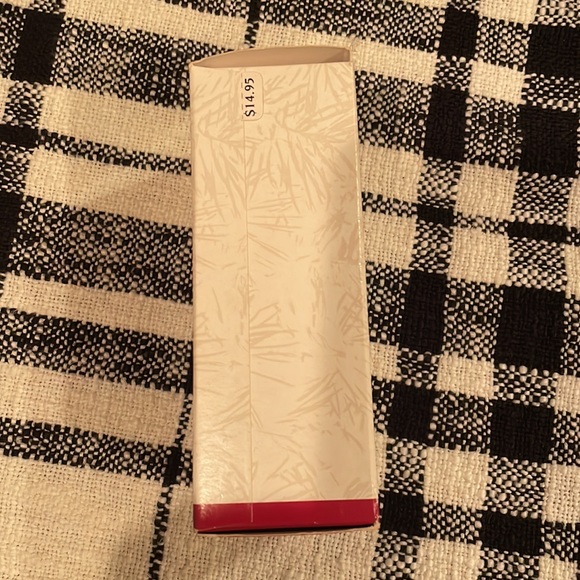 HALLMARK BARBIE COLLECTOR’S ORNAMENT - Picture 5 of 12